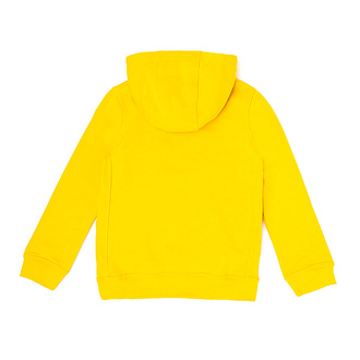 Dečiji duks NIKE B NSW HOODIE PO CLUB
