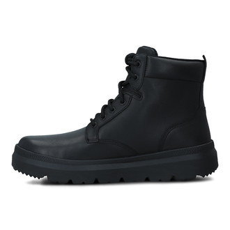 Muške čizme Ugg Burleigh boot