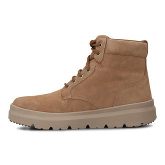 Muške čizme Ugg Burleigh boot