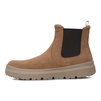 Muške čizme Ugg Burleigh Chelsea