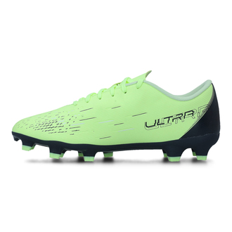 Muške kopačke PUMA ULTRA PLAY FG/AG