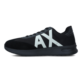 Muške patike Armani Exchange Sneaker