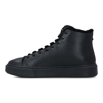 Muške patike Karl Lagerfeld Maxi Kup Plexikonic Hi Lined