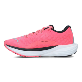 Ženske patike Puma DEVIATE NITRO 2 WNS