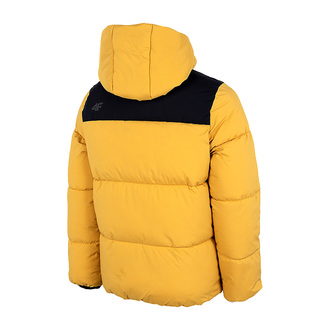 Dečija jakna 4F Boy'S Jacket