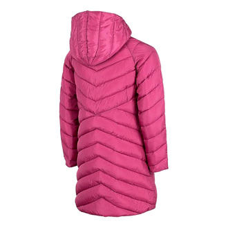 Dečija jakna 4F Girl'S Jacket