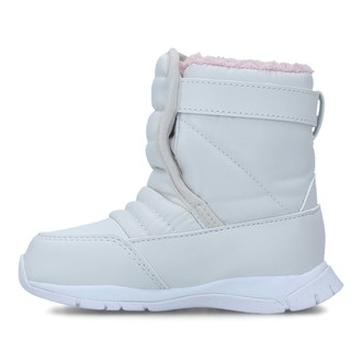 Dečije čizme Puma Nieve Boot Wtr Ac Inf