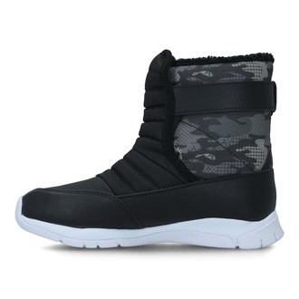 Dečije čizme Puma Nieve Boot Wtr Sashiko Ac Ps