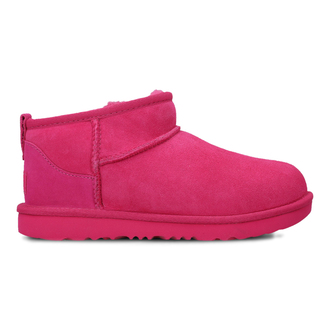 Dečije čizme Ugg Classic Ultra Mini