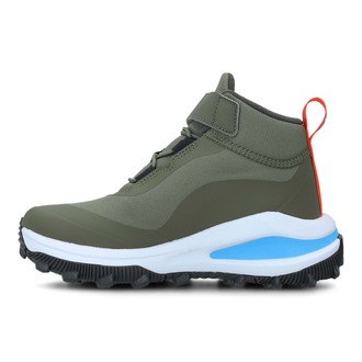 Dečije patike adidas Fortarun Atr El K
