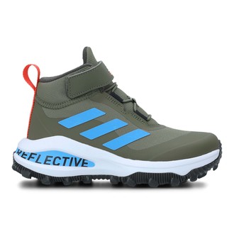 Dečije patike adidas Fortarun Atr El K