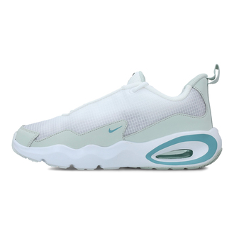 Dečije patike Nike Nike air max nova bg