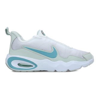 Dečije patike Nike Nike air max nova bg