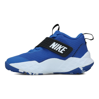 Dečije patike Nike Team hustle d 12 ps