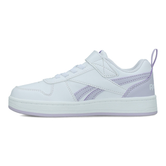 Dečije patike Reebok Royal Prime elastic
