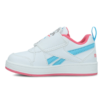 Dečije patike Reebok Royal Prime s