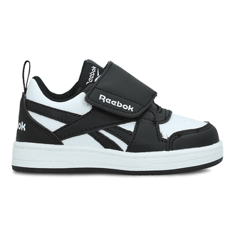 Dečije patike Reebok Royal Prime s