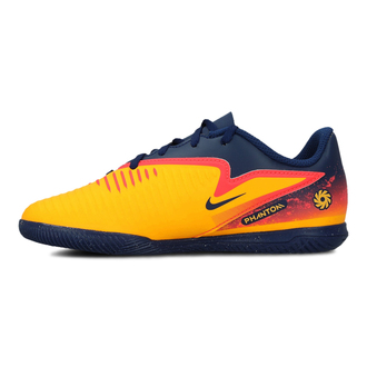 Dečije patike za fudbal Nike Jr phantom 6 low club ic eh