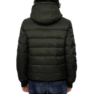 Muška jakna Antony Morato Jacket