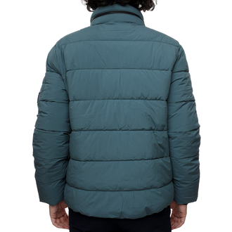Muška jakna Tom Tailor Jacket