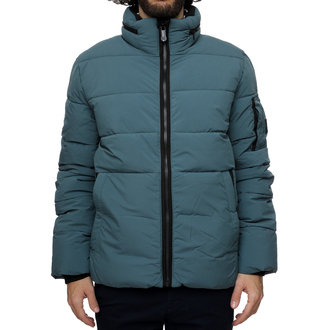 Muška jakna Tom Tailor Jacket