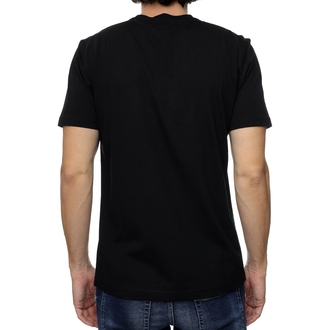 Muška majica Antony Morato T-Shirt