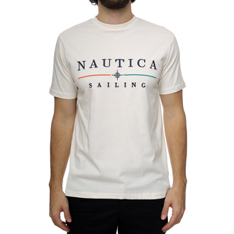 Muška majica Nautica