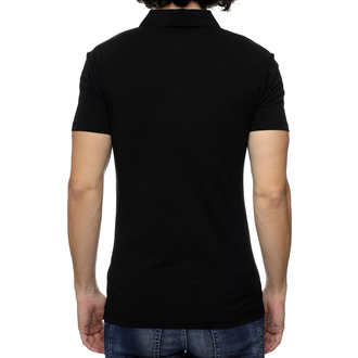 Muška polo majica Antony Morato T-shirt