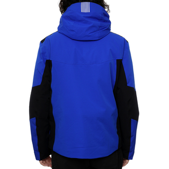 Muška ski jakna Emporio Armani