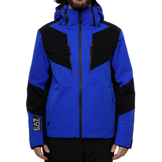 Muška ski jakna Emporio Armani