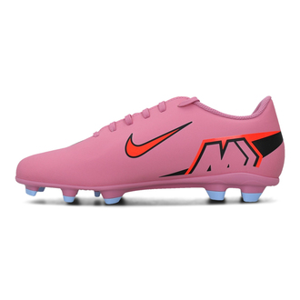 Muške kopačke Nike Vapor 16 club fg/mg