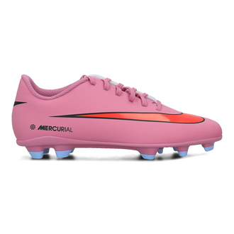 Muške kopačke Nike Vapor 16 club fg/mg