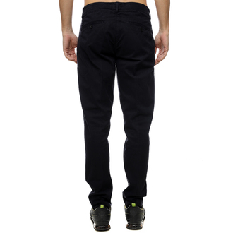 Muške pantalone Antony Morato Pants