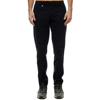 Muške pantalone Antony Morato Pants