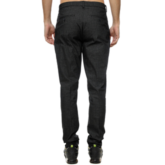 Muške pantalone Antony Morato Pants