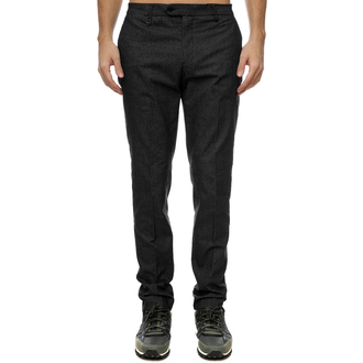 Muške pantalone Antony Morato Pants