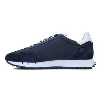 Muške patike EMPORIO ARMANI SNEAKER