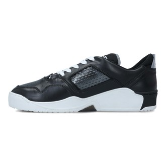 Muške patike EMPORIO ARMANI SNEAKER