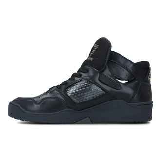 Muške patike Emporio Armani SNEAKER