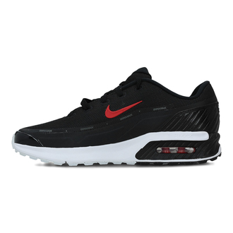 Muške patike Nike Air max bia
