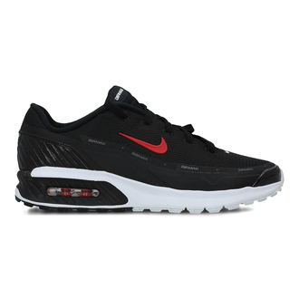 Muške patike Nike Air max bia