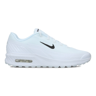 Muške patike Nike Air max bia