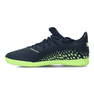 Muške patike Puma FUTURE Z 4.4 IT