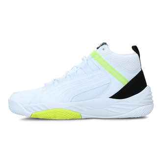 Muške patike Puma REBOUND FUTURE EVO CORE