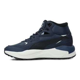 Muške patike Puma X-RAY SPEED MID WTR L