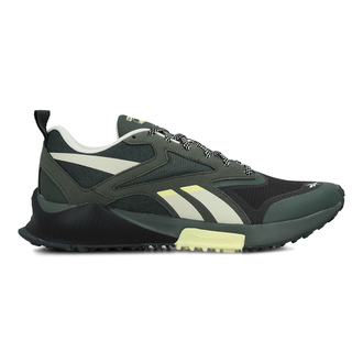 Muške patike za trening Reebok Lavante trail 2