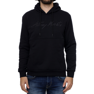 Muški duks Antony Morato Sweater