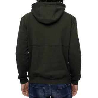 Muški duks Antony Morato Sweatshirt