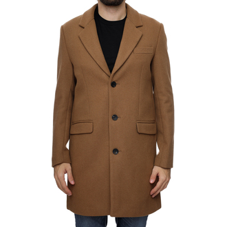 Muški kaput Antony Morato Coat