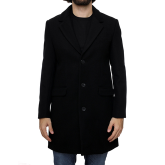 Muški kaput Antony Morato Coat